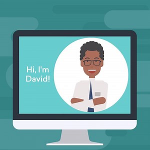 102K views · 236 reactions | Didn't get a chance to attend our "How...