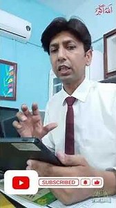 Download Your Files Easily via Google Drive