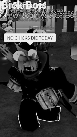 Unexpected Roblox Funny Moments ft. Kelvin GTS & OnePiece