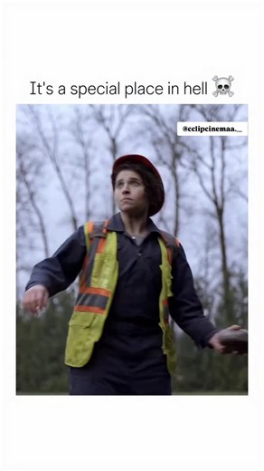 Clipcinemaa.__ on Instagram: "Into the hell..💀 • Debris (2021): When a mysterious alien craft shatters above Earth, strange fragments rain across the globe—each shard unleashing unsettling phenomena that can freeze time, twist gravity, rewrite memory, or turn ordinary places into deadly puzzles. CIA agent Bryan Beneventi is paired with MI6 operative Finola Jones, and together they race to locate, contain, and study the pieces before rival agencies, cultlike groups, and black-market brokers weap