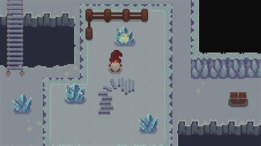 Long Live My Lady! Tavern Simulator - Official Playtest Trailer