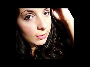 ASMR Binaural Trigger Fest: My Most Requested Ear to Ear Sounds: Volume 3 REUPLOAD