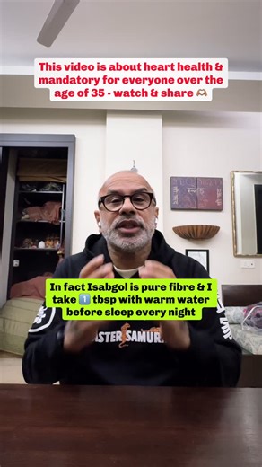 Madhur Daga | Health & Happiness on Instagram: "Topping up @sonianarangsdietclinics video on cholesterol management. Nutrition is one of the fundamental & nonnegotiable pillars of cardiovascular & overall metabolic health. However, it’s important to be aware of the limitations of dietary interventions on cholesterol management. 🚨 When it comes to cholesterol management, take whatever steps necessary to get your levels to target. Start with nutrition & exercise, your 2 mandatory lifestyle interv