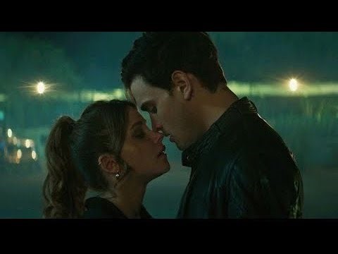 Top 10 Best Spanish Romance Movies | Must-Watch Love Stories in Spanish Cinema