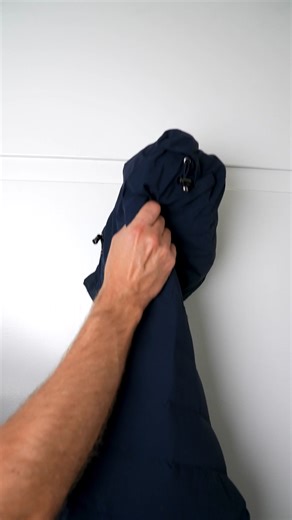 Dit liv er vokset. Er dine forsikringer stadig i 'Small'? 🤏 Nyt job, ny bolig, ny bil... Livet ændrer sig hurtigt! Men dine forsikringer hænger måske fast i fortiden. Sammenlign alle typer af forsikringer på forsikringsguiden.dk. Vi hjælper dig med at finde den dækning, der matcher dit liv lige nu. Find den bedste forsikring til prisen på bare 2 minutter – det er nemt, hurtigt og helt gratis. Måske kan du spare penge, mens du får bedre dækning! | Forsikringsguiden.dk