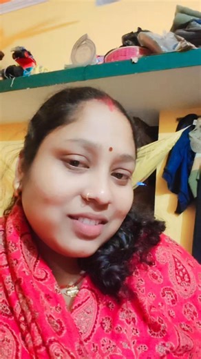 Instagram video by Soni Pramod • Feb 15, 2026 at 4:59 AM