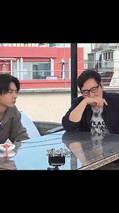 52K views · 3.2K reactions | Honey master jay~!!! 殺 ✿ | Jay Park-ENHYPEN | Facebook