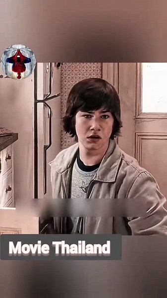 หมาพลังพิเศษ หนีจากการทดลอง กลายเป็นฮีโร่