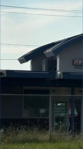 Drive-thru coffee chain setting up shop in west Toledo