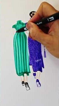 Daily Sketching Check-in Show Off Your Painting Work Artist Challenge Sloppy Artist's Daily