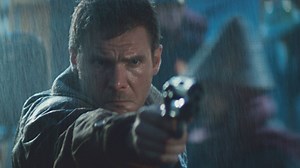 Blade Runner, su Italia 1 il cult originale di Ridley Scott