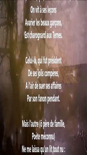 Cet huissier - Paul-Jean All read by Yvon Jean