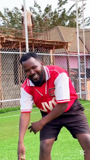 house boy ft @FYNO..UG #ojaseka_family #houseboy #A4c-family