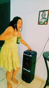 #acidinhagostadaanimacao | Cida Animada