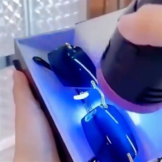 17 reactions |  1. Clear Vision, Day or Night!  See near and far with crystal clarity!  Anti-Blue Ray protection keeps your eyes safe from screens.  Perfect for reading, driving, or working. ✨ Style meets comfort — one pair for all your needs!  Get yours today and experience the difference!  Order Now | Style Mode | Facebook