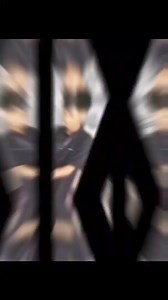 Modern Mobile on Reels | Facebook