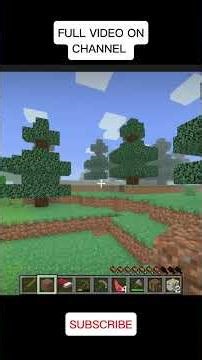 This Game Is Minecraft's Copy #minecraft