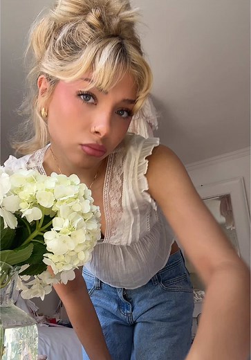 layla blue (@laylasblue)’s videos with original sound - yas