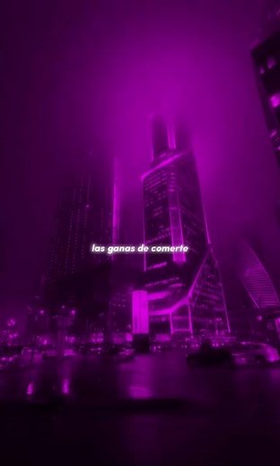 x remix - j balvin | lyrics | aesthetic | English song | slowed | speed up🎊💞 #edit #lyrics #xremix