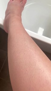 Sugar Wax ease! ✨No heating required!- Warms up with your body's natural heat ✨100% natural and vegan formula is gentle on your skin ✨Removes hair by the root for super smooth skin ✨Long-lasting results for up to 5 weeks! | Nad's