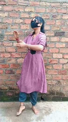 meri saas ke❤️#my vlog channel is very nice👍🙂 dance video💖trending so🥰nice music🎵🙂 shorts video.