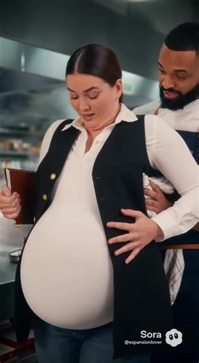 Understanding Bloating and Its Effects