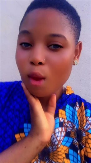 Dolly B (@adunbfnibpw)’s videos with oba anu nu omije mi nu - LEKANBIGGLORY