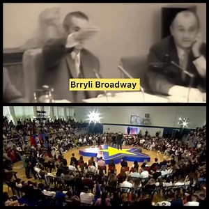 292K views · 2.2K reactions | Beme Baba ti ngjaj shokut Tarras | Brryli Broadway1 | Facebook