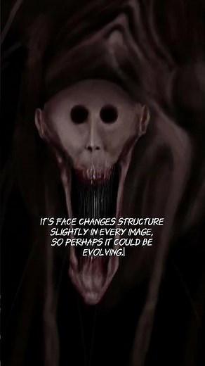Father Fester - Doctor Nowhere