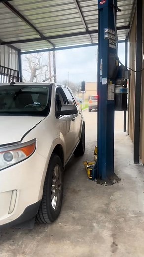 24K views · 148 reactions | Have you guys seen one crack this bad...