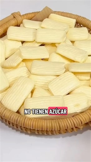 RICE COOKIES🤍