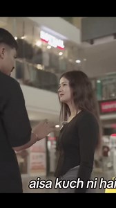 10 minutes 🥰 Part 6 | Public prank