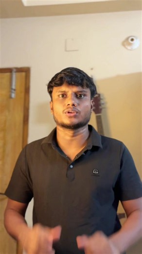 কী লজ্জাটাই না দিল! #thebvsharif #trending #vairal #funnyvideo #newvedio