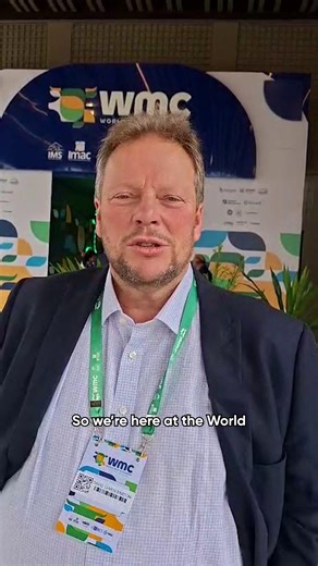 1.1K views | How we account for methane matters  NFU Livestock...