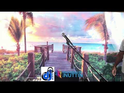 🔥 UNSTOPPABLE VIBES! DJ Rev's Live Mix Down Vol. 4 is TONIGHT! (92.5 Bahamian or Nuttin)