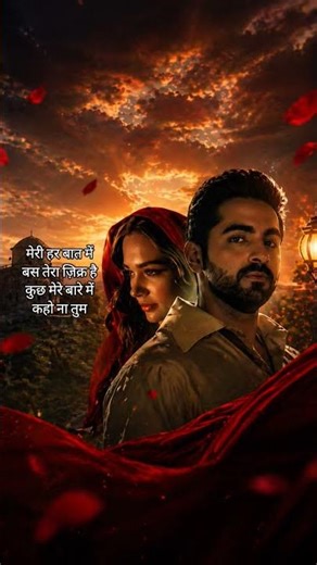 | Halka Halka | Rahat Fateh Ali Khan | Ayushmann Khurrana | Amy Jackson |