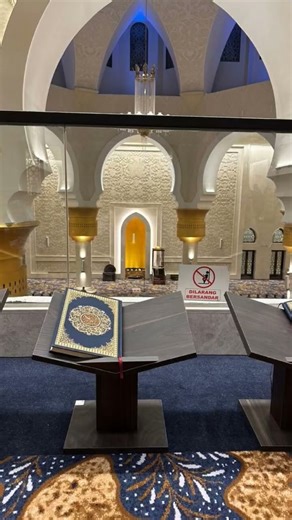 Allah Hu Akbar 💞💞❤️❤️✨️ #love #foryou #trending #allah #madina #islam #muslim #unfrezzmyaccount