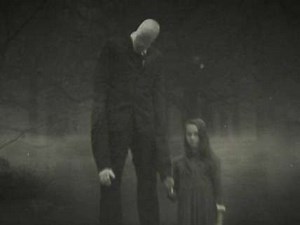 Slenderman Documentary Unpacks Disturbing Teen Murder Attempt