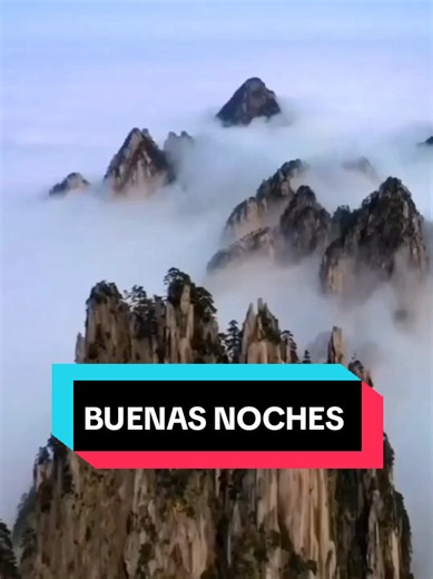 BUENAS NOCHES Así es la vida, hay cambios que no pedimos, personas que se alejan y nunca vuelven pero a pesar de eso la vida sigue. #buenasnoches #amor #parati #reflexion #video