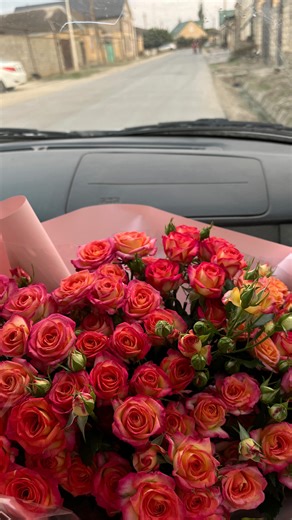 Blog | Model on Instagram: "💗"