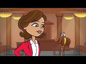 The Lincoln Assassination (1865) | Conspiracy to Kill the President