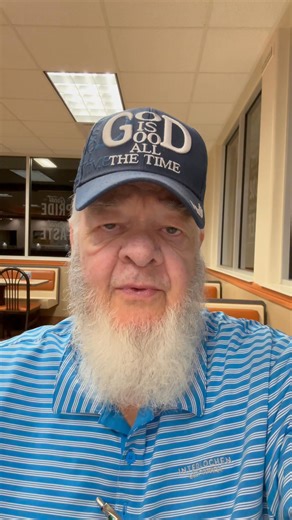 Rick Ramsey on Reels