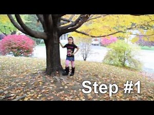 Create a Multiplicity image with Photoshop CS5