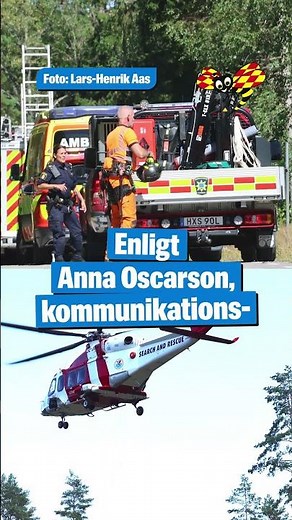 Två döda efter fallskärmsolycka