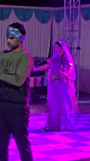Reel Bana Do Dance #rajasthani #rajasthanidance #song #wedding #dance