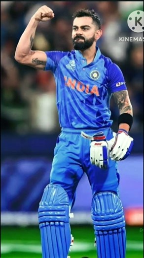 Virat Kohli vs Sam konstas #viratkohli #virat #trending #shortsfeed #shorts #viralshorts #viral
