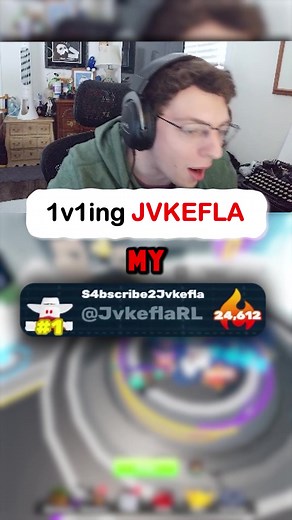 1v1 Jake: Number One Killstreak in Roblox