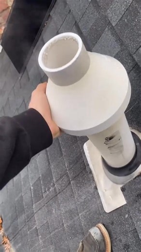 Repair coupling? #fix #tips #learnonfb | Repair Works