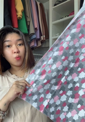 Nesting Time: Essential Baby Blankets for Newborns