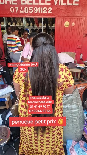 Vidéos de Mèche belle ville Abidjan (@mechebellevilleabidjan) avec son original - Mèche belle ville Abidjan